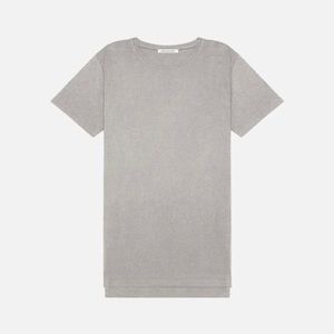 John Elliott Season 7 Mercer Tee - NWT